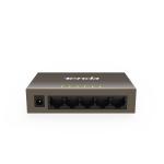 TEF1005D 5 PORT 10/100 FAST YÖNETİLEMEZ SWİTCH