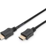 HDMI BAĞLANTI KABLOSU 5 METRE AK-330107-050S