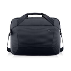 15.6" ECOLOOP PRO NOTEBOOK ÇANTASI 460-BDQQ