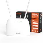 4G06 2.4GHz N300 Wi-Fi 4G VoLTE Router