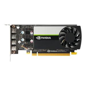 nVidia Quadro T1000 8GB GDDR6 128bit Profesyonel 3D VCNT1000-SB-8GB