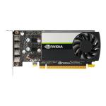 nVidia Quadro T1000 8GB GDDR6 128bit Profesyonel 3D VCNT1000-SB-8GB