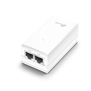 48V 18WATT POE INJECTOR ADAPTOR TL-POE4818G