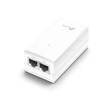 48V 18WATT POE INJECTOR ADAPTOR TL-POE4818G