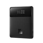 BLADE POWER HD EDITION DIJITAL EKRANLI 100W 20.000 MAH POWERBANK PPBL000301