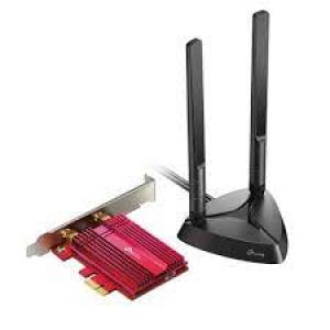 Archer TX3000E AX3000 Wi-Fi 6 PCI Adaptör