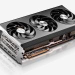 NITRO+ AMD RADEON RX 7900 GAMING OC 16GB GDDR6 256Bit RDNA 3 Ekran Kartı 11330-01-20G