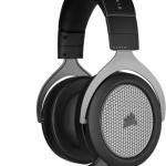 HS75 CA-9011222-EU Xb Kablosuz Xbox Oyuncu Kulaklığı