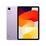 Redmi Pad SE 8 GB 256 GB 11" Mor Tablet (Xiaomi Türkiye Garantili)