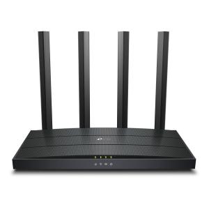 AX1500 Gigabit Wi-Fi 6 1500Mbps Router ARCHER-AX12