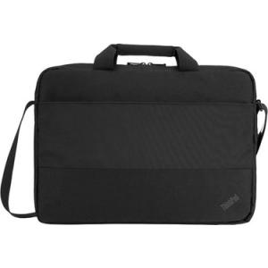 THINKPAD 15.6'' NOTEBOOK ÇANTA 4x40Y95214