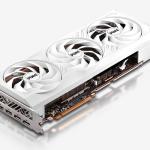 VGA PURE AMD RX 7800XT GAM OC 16GB GDDR6 256Bit EKRAN KARTI