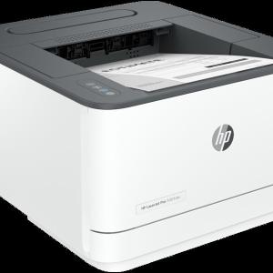 LaserJet Pro 3003dw Tek Fonksiyonlu Yazıcı 33ppm 3G654A