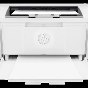 LaserJet M111ca Trad Yazıcı 7MD65A