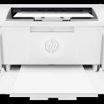 LaserJet M111ca Trad Yazıcı 7MD65A