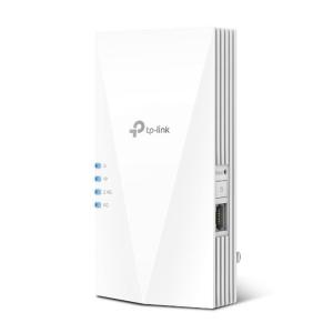 AX3000 Mbps Onemesh Wi-Fi 6 Menzil Genişletici RE700X