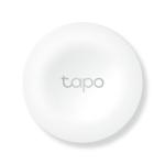 Tapo Akıllı Buton TAPO-S200B