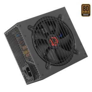 850W 80+ BRONZ POWER SUPPLY FR-PS8580P