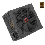 850W 80+ BRONZ POWER SUPPLY FR-PS8580P