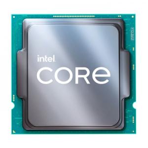 ALDER LAKE CORE I7 12700F 3.6GHz 1700P 25MB TRAY (FANSIZ) (65W) NOVGA İŞLEMCİ