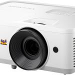 PX704HD 4000AL 1920x1080 FHD 15000H HDMI DLP PROJEKSİYON