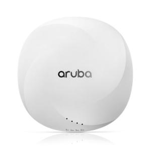 Aruba AP-615 (RW) Campus AP-R7J49A
