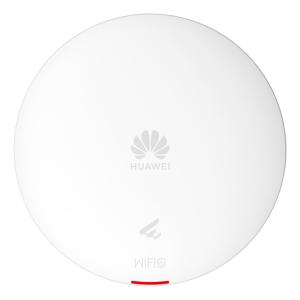AP362 1 PORT 2975MBPS 5GHz 4x4dBI INDOOR POE WI-FI 6 ACCESS POİNT