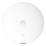 AP362 1 PORT 2975MBPS 5GHz 4x4dBI INDOOR POE WI-FI 6 ACCESS POİNT