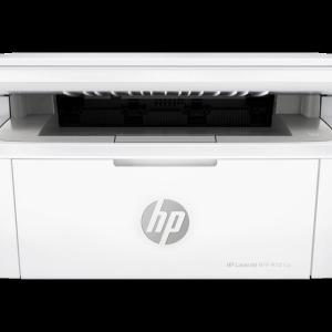 LaserJet MFP M141ca Trad Çok Fonksiyonlu Yazıcı 7MD75A