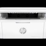LaserJet MFP M141ca Trad Çok Fonksiyonlu Yazıcı 7MD75A