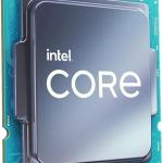 CORE i5-12600KF 3.70Ghz 20MB 1700p 12.Nesil FANSIZ TRAY İŞLEMCİ