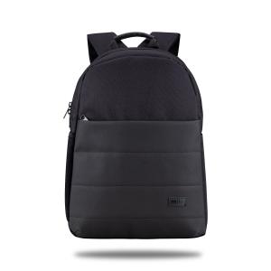 Mila Serisi Su Geçirmez 15.6'' Notebook Sırt Çantası BP-TX100