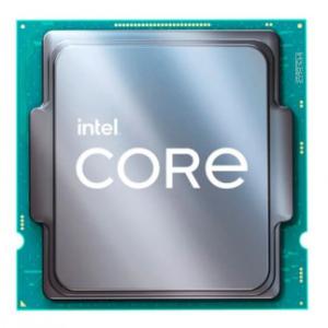 CORE İ7-13700F 2.1Ghz 30MB 1700p 13.NESİL TRAY İŞLEMCİ