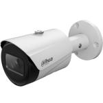 IPC-HFW1230S-S-0280B-S4 Starlight IP Sabit Lens 2Mp Kamera