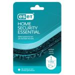Home Security Essential (3 Kullanıcı 1 Yıl Kutu)