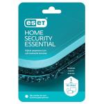 Home Security Essential (10 Kullanıcı 1 Yıl Kutu)