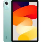Redmi Pad SE 8 GB 256 GB 11" Yeşil Tablet (Xiaomi Türkiye Garantili)