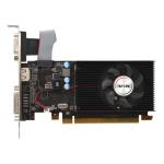 R5 220 1GB DDR3 64 Bit EKRAN KARTI AFR5220-1024D3L5