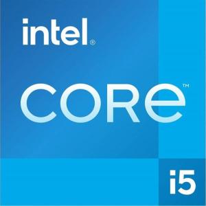 CORE İ5-12400 2.5 GHz 18MB 1700p 12.Nesil TRAY İşlemci