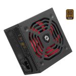500W 80+ Bronze 12cm Güç Kaynağı (PSU) FR-PS5080P