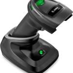 SYMBOL 2D EL TİPİ KABLOSUZ BARKOD OKUYUCU DS2278-SR
