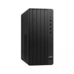 Pro Tower 290 G9 i7-13700 16GB 512SSD WiFi 6 DVDRW FreeDOS Masaüstü Bilgisayar 8T2X2ES
