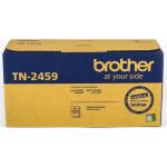Siyah Toner 4500 Sayfa TN-2459