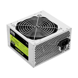 FOEM 350W 12cm GÜÇ KAYNAĞI FPS-G35F12