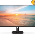 27" 4ms 100Hz 1920x1080 Hdmi Type-C MM IPS Monitör 27E1N1300A/00