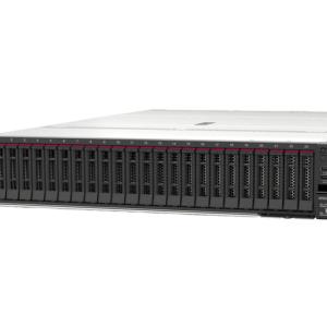 SR650_V2 1xSILVER 4310 12C 1x32GB NOHDD 930-8I 1x1100W SUNUCU 7Z73A0AGEA