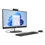 ProOne 240 G10 23.8'' i7-1355 16GB 512SSD FreeDOS All In One Bilgisayar 8T2W7ES