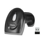 VSK-120 2D BT-WIFI KABLOSUZ BATARYA +STAND HAFIZALI
