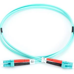 Fiber Optik Multimode Mavi (10m)
