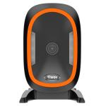 VS-160 2D KAREKOD KABLOLU USB MASAÜSTÜ BARKOD OKUYUCU